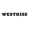Westkiss Hair ❤️ love