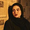مـنعزلـهـ♬🌚🔗