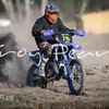 braithgoudie716