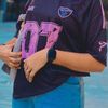 _.shxruuu