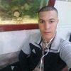 user51278139562652