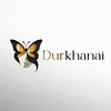 durkhanai_official