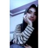 mama.ifan8