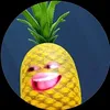 pineapple4607