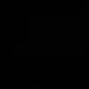 sm5aaa