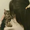 1z_ss6