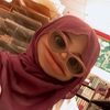 airis.khalisha