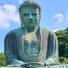 thuzarmyint0744
