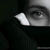 user452479260