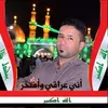 user25257198687945