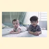 nguyn.chng90