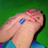user5814832618613