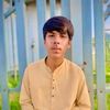 adil.khan4040