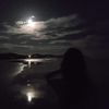 sayida_55