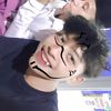 jefri_vichiboy07