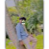 mdriead2956