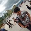 rifai_sigalingging07