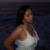 nollygurl