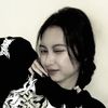 nashwa_zahfarna