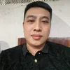 dobaochung92