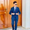 me_jabl