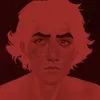 katdecadenza