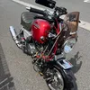 iron.horse562