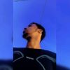 ismailmohamed252