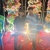 refan.hasan