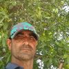 user762812994153
