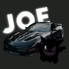 joe205908