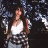 lorinera6