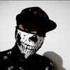 alone_boy2070