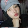 sikat.138