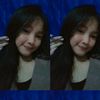 errawwr