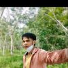 user3324908503405