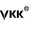VKK Fashion Myanmar