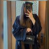 aeytee3