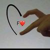 fofo.fof40