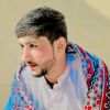 dilshad0328