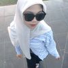 cimod_id