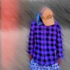 alya.med.meyssara
