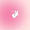 user96741195538131