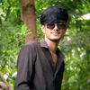 mdhafajursalma