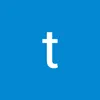 toan.ngot