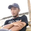 farid_diaz25