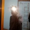 ahmdrijall__