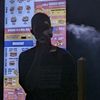 kanabizzking0