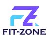 fitzone151