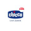 Chicco SG